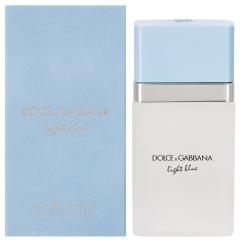 クリスチャン ディオール CHRISTIAN DIOR ヒプノティック プワゾン