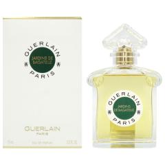 ゲラン GUERLAIN シャンゼリゼ EDP オーデパルファン 75mL【香水