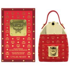 ベリーMC EDT・SP 100ml MCM エムシーエム ベリー エムシー EDT SP 100ml 香水
