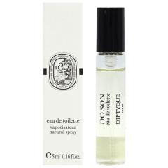 ディプティック オーローズ オードトワレ 50ml DIPTYQUE 香水 EAU ROSE