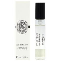 ディプティック オーデュエル オードトワレ 50ml DIPTYQUE EAU DUELLE