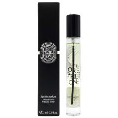 ディプティック オーローズ オードトワレ 50ml DIPTYQUE 香水 EAU ROSE