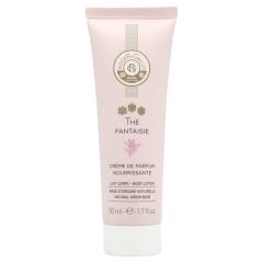 サンタマリアノヴェッラ Santa Maria Novella フリージア EDC SP 100ml