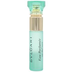 パルファム ドゥ マルリー PARFUMS DE MARLY ペガサス エクスクルー