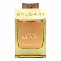 uK BVLGARI uK } eG GbZX EDP SP 100mly󂠂EeX^[Egpizyz