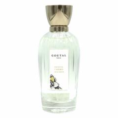 O^[ GOUTAL v`VF[ EDP SP 100mlyI[hpt@zy󂠂EeX^[EgpizPETIT CHERIEyz