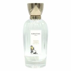 O^[ GOUTAL v`VF[ EDT SP 100mly󂠂EeX^[EgpizPetite Cherieyz