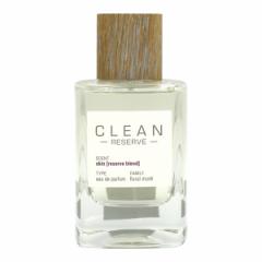 N[ CLEAN U[u XL EDP SP 100mly󂠂EeX^[EgpizRESERVE SKINyz