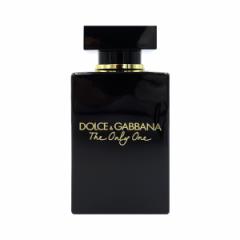 h`FKbo[i DG U  U I[ CeX EDP SP 100mly󂠂EeX^[Egpiz DOLCEGABBANA