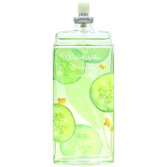 モンクレール⭐️プールオム （LEDスクリーン付） EDP SP 150ml モンクレール MONCLER モンクレール プールオム