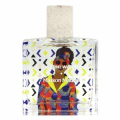 ] }eB Maison Matine j j EDP SP 50ml ɂŁy󂠂EeX^[Egpizyz