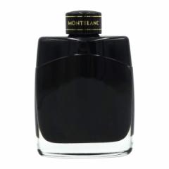 u MONT BLANC WFh EDP SP 100mly󂠂EeX^[Egpiz