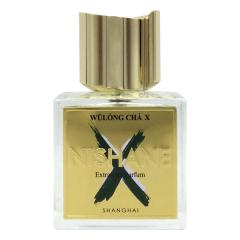 ノンフィクション フォーレスト オードパルファム 50ml 香水 オーデ