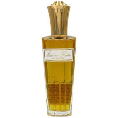 箱不良】 ロシャス アブソリュー EDP SP 50ml 香水 フレグランスの通販