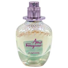 �T�����@�g�[�� �t�F���K�� SALVATORE FERRAGAMO �A�� �t�F���K�� �t�����[�t�� EDT SP 30ml�y�󂠂�E�e�X�^�[�E���g�p�i�z