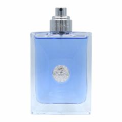 FT[` VERSACE FT[` v[I EDT SP 100mly󂠂EeX^[Egpiz POUR HOMME