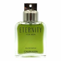 Jo NC CALVIN KLEIN G^jeB tH[ EDP SP 100ml yI[hpt@zy󂠂EȂEgpiz