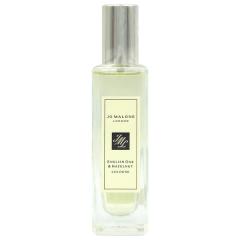 シャネル 香水 50ml オードゥ トワレット ヴァポリザター 化粧品