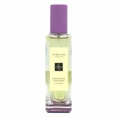 W[}[ JO MALONE x_[RA_[ R  EDC SP 30ml yȂEgpiz