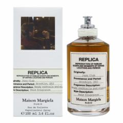 ] }WF Maison Margiela vJ WY Nu EDT SP 100mlyzy󂠂EeX^[Egpiz