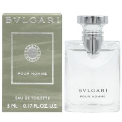 ブルガリ オムニアクリスタリン EDT 30ml SP(オードトワレ)[香水][送料