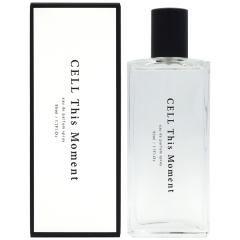 CELL This Moment �Z�� �f�B�X ���[�����g  EDP SP 50ml �I�[�h�p���t�@�� �y���j���[�A���z���������I�y�M�t�g�z