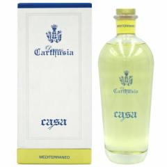 JgD[WA Carthusia [tOX fBelI 500ml