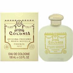 T^}AmFb t[WA I[fR EDC BT 100mli0344j Santa Maria Novella FRESIAyMtgz