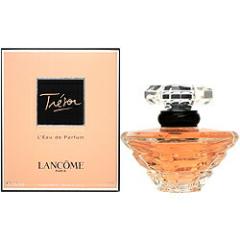 ランコム トレゾァ オードパルファム 50ml LANCOME TRESOR EDPの
