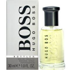 ヒューゴボス ボス ザ セント フォーハー オードパルファム 50ml 香水