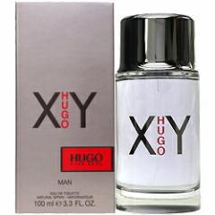 yq[SE{Xz q[S XY  EDT SP 100mlyz