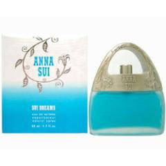 アナスイ ドーリーガール ウーララブ EDT SP 30ml オードトワレ 香水
