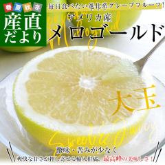 �A�����J�Y �����S�[���h ��ʃT�C�Y ��3.5�L���i6�ʁj �������� �O���[�v�t���[�c ���k �s�ꔭ���y���������F�J�[�g���ɋL�ڂ��Ă����