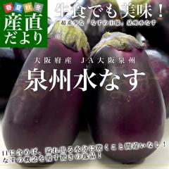 ���{�Y JA����B ��B���Ȃ� A���i20�� �������� �Ȃ� �֎q�@�i�X �s�ꔭ�� �y���������F�J�[�g���ɋL�ڂ��Ă���܂��z