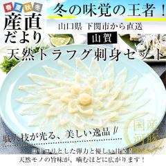 R֎s璼 R VRgtOhgZbgihgAhA||A݂낵j ͓ ӂ Ƃӂ Ă N[