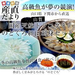 R֎s璼 R YVRgtOÊǂghgZbg(gtOhgÂǂthgA||A݂낵) 