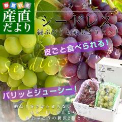 ��Ȃ��炲�ƐH�ׂ���I�V�[�h���X�΂Ԃǂ����ԂԂǂ��Z�b�g �y���[�Y ��1.2�L���i��600g�~2���j�������� ��Ȃ��Ԃǂ� �A���Ԃǂ� �C