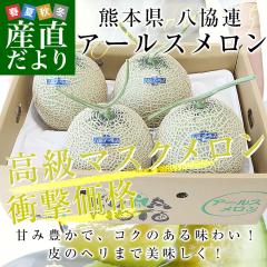 �F�{������Y�n���� �����A �A�[���X������ ��� ��8�L���i4�ʂ���5�ʁj�������� �}�X�N������ ������ �t�������y���������F�J�[�g���ɋL