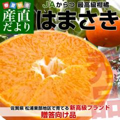 ���ꌧ�YJA����� �͂܂��� �G�i L����S�T�C�Y ��2.5�L�� (12�ʂ���18�ʑO��) �������� ���� �l��y���������F�J�[�g���ɋL�ڂ��Ă����