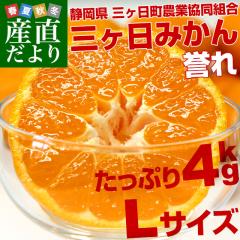 �É������Y�n����  JA�݂����� �O�P���݂��� �_��  L�T�C�Y ��4�L�� �~�J�� ���� �݂���@���������y���������F�J�[�g���ɋL�ڂ��Ă���