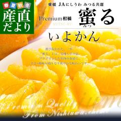 ���Q���Y JA�ɂ����� �݂鋤�I �v���~�A�����悩�� ����i�݂�j 2L����L�T�C�Y ��3�L���i11�ʂ���14�ʑO��j �������� �ɂ����� ��