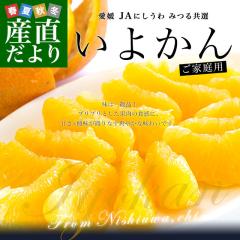 ���Q���Y JA�ɂ����� �݂鋤�I ���悩�� ���ƒ�p 2L����L�T�C�Y ��4�L��(14�ʂ���18�ʑO��) �������� �ɂ����� ���F�a �ɗ\���y������