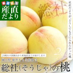 RYn JA̍R ЂYg Iׂ鑍()̓@Gȏ 2LO (5ʂ9)  
