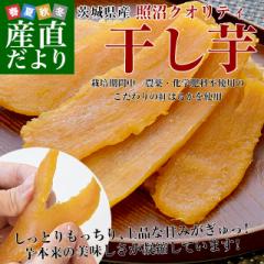 錧Y 錧̊H蒼 ƏNIeB  g͂邩  v400gi100g~4܁j ق ׂɂ͂邩 