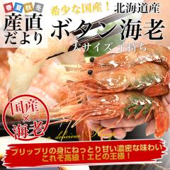 kC蒼 kCY ڂ񂦂 TCYq 500g(1015)  Gr {^Gr@O@GryFJ[g