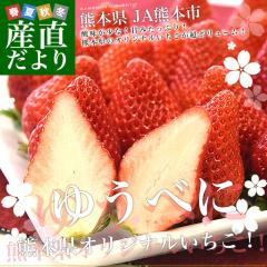 �F�{���Y JA�F�{�s ������䂤�ׂ� �G�i �����Ղ�2�� ���v ��1�L���i��250g�~4����j�v28������44�� �������� ������ � �C�`�S�y������