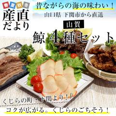 R֎sYn R ~4Zbg(A)  ~x[R ~^ ~ē ~cg@ N[Ⓚ yFJ