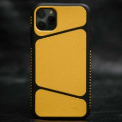 iPhone11 iPhone11 Pro iPhone 11 Pro Max TPU \tgP[X X}z P[X ϏՌ X}z Jo[ ACtHP[X  iPhoneP[X g