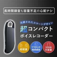 TourBox Lite エントリー左手デバイス・片手キーボード｜ペンタブ最適
