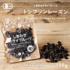 �y�m���I�C���z�[�����g���v�\�����[�Y�� 100g (�A�����J�Y) ���Y�� �m���I�C�� ���� ���F���s�g�p �h���C�t���[�c �h���C���[�Y�� ����